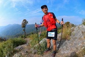 BIB: 
                            <button type="button" onclick="openModal(13513440)" class="btn btn-primary btn-sm float-right btn-popup" data-toggle="modal" data-target=".modal-high-quality">
                        <i class="fas fa-shopping-cart"></i> Add to Cart
                    </button>
                                            <button type="button" onclick="isThisMe(13513440, true)" class="btn btn-success btn-sm float-right btn-popup btn-isme hidden" data-toggle="tooltip" data-placement="bottom" title="นี่คือรูปของคุณใช่ไหม คลิกที่นี่เพื่อเอาเข้าอัลบั้ม">
                        <i class="fas fa-plus"></i> Add to album
                    </button>
                    <button type="button" onclick="isThisMe(13513440, false)" class="btn btn-warning btn-sm float-right btn-popup btn-isnotme hidden">
                        <i class="fas fa-ban"></i> Remove from album
                    </button>